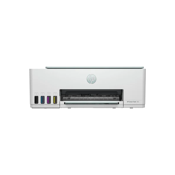 Smart Tank 582 All-In-One Yazıcı (4A8D6A)
