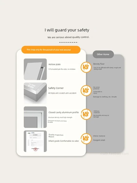 Alüminyum Alaşımlı Dar Kenar 60x90 Poster Çerçevesi - Siyah Köşe Korumalı - Resim 4