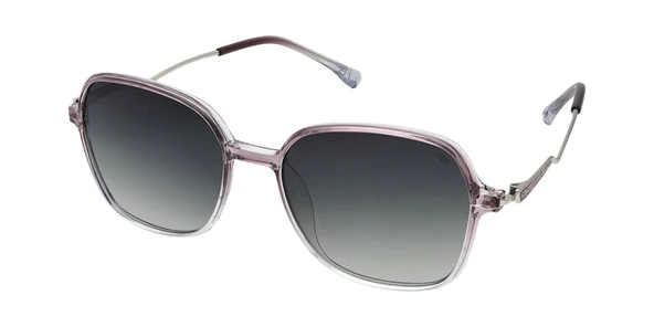 Belmond B1215.C4 53 Polarize Kadın Güneş Gözlüğü