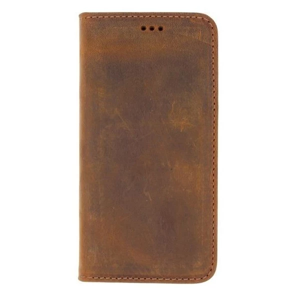 Gpack Xiaomi Poco X3 NFC Kılıf AntiShock Koruma Sert Silikon