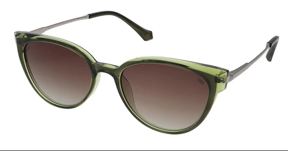 Belmond B1204.C3 53 Polarize Kadın Güneş Gözlüğü