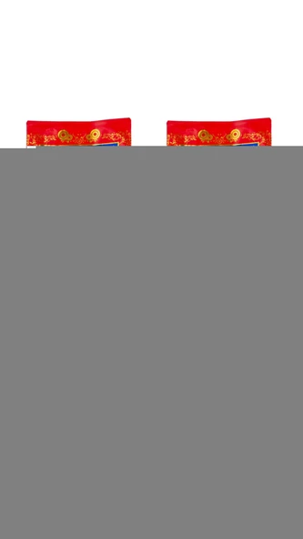 Mahmood Rıce 1121 Basmati Pirinç 900 G x 4 Adet