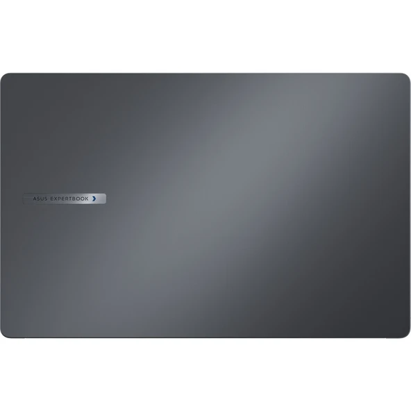 Asus Expertbook B1503CVA-I58G512B1D I5-1334U 8gb Ram 512GB SSD Freedos 15.6" Fhd Dizüstü Bilgisayar - 3