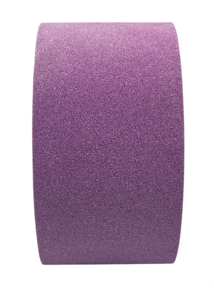 Egesan D-150 Çanak Bileme Taşı EKR 60 Kum - 2