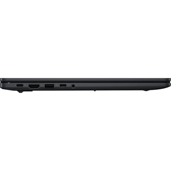 Asus Expertbook B1503CVA-I58G512B1D I5-1334U 8gb Ram 512GB SSD Freedos 15.6" Fhd Dizüstü Bilgisayar - 2