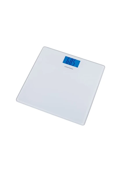 Grundig PS 2111 Dijital Cam Baskül - Resim 2