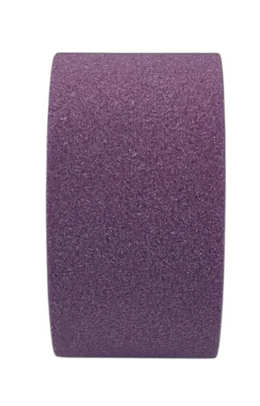 Egesan D-150 Çanak Bileme Taşı EKR 46 Kum - 2