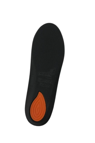 Pegai 853 Memory Foam Tabanlık - Resim 6