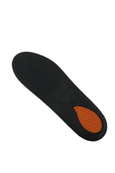 Pegai 853 Memory Foam Tabanlık - Resim 4