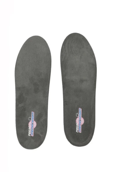 Pegai 853 Memory Foam Tabanlık - Resim 3