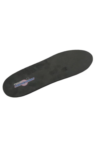 Pegai 853 Memory Foam Tabanlık - Resim 5