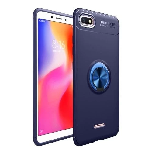 Gpack OnePlus Watch Kordon Mat Düz Renkli Silikon - 5