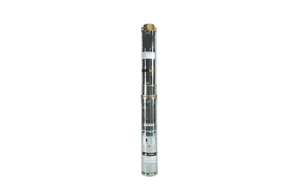 DC Pompa 0.4 Hp / 300W / 24V (3RDC3-35-24-300)