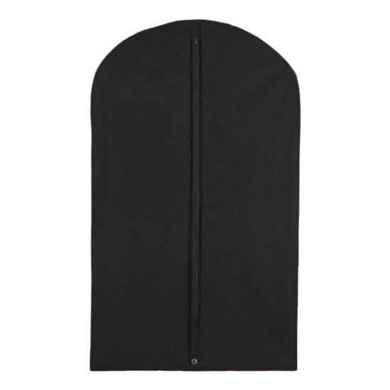 Single Sword Bez Elbise Kılıfı