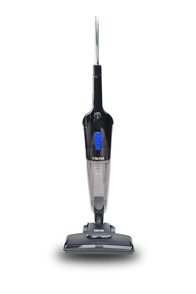 Altus AL 6534 SD Kablolu Dik Saplı Süpürge - 2