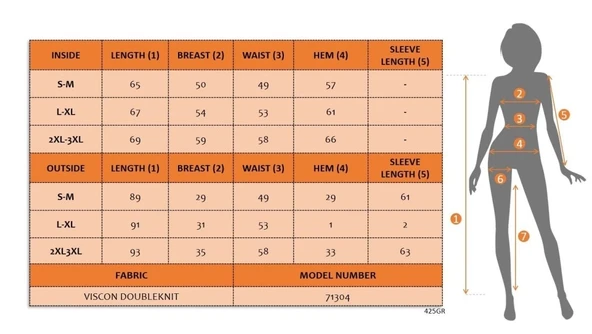 Kadın Askılı Yuvarlak Yaka Viskon Iki Iplik Bluz Ve Eşofman Altı Ikili Takım - Resim 4