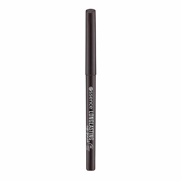 Essence Long Lasting Eye Pencil Göz Kalemi 20
