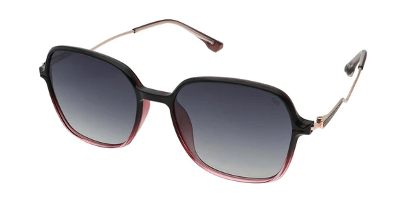 Belmond B1215.C3 53 Polarize Kadın Güneş Gözlüğü