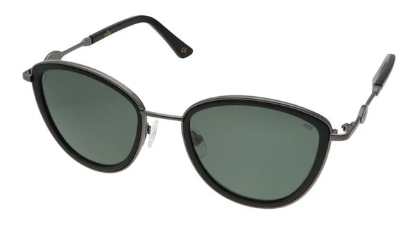 Belmond B1240.C1 54 Polarize Kadın Güneş Gözlüğü