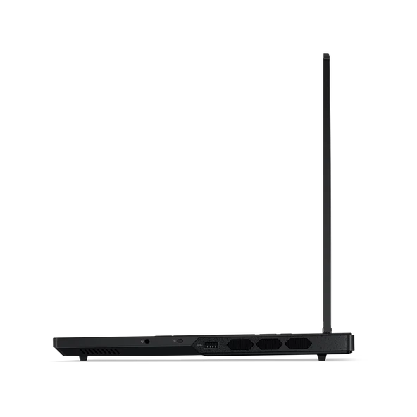 Lenovo Legion Pro 7 16IRX9H i9-14900HX 32GB DDR5 RTX4090 GDDR6 16GB 1TB SSD 16" WQXGA 240Hz DOS NB - 4