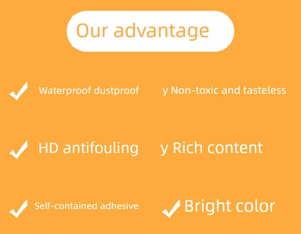 Çin Hanedanları Tarihi Duvar Tablosu - Hatıra Kroniği 100x50cm - Resim 4