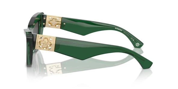 BURBERRY BE 4421U GUNES GOZLUGU