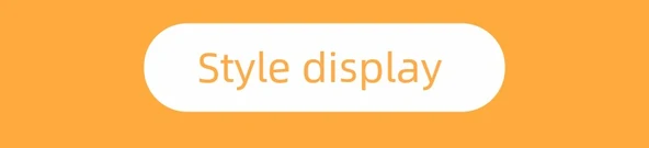 Çin Hanedanları Tarihi Duvar Tablosu - Hatıra Kroniği 100x50cm - Resim 6