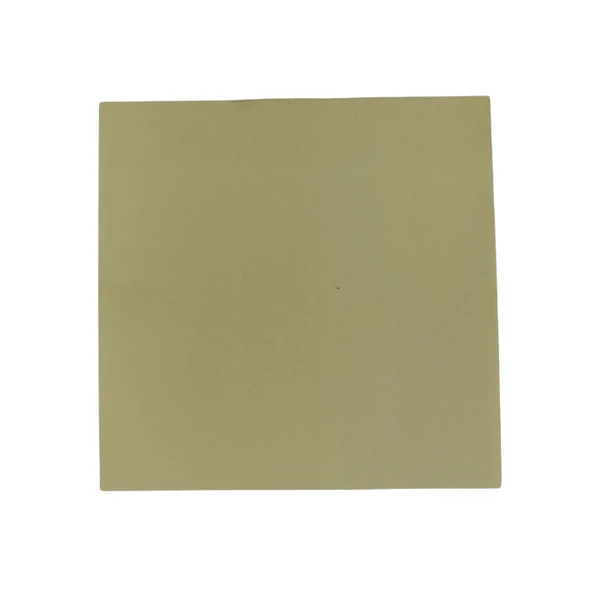 ByPasam Stick-It 75 X 75 Mm 100 Yaprak Sarı - 2