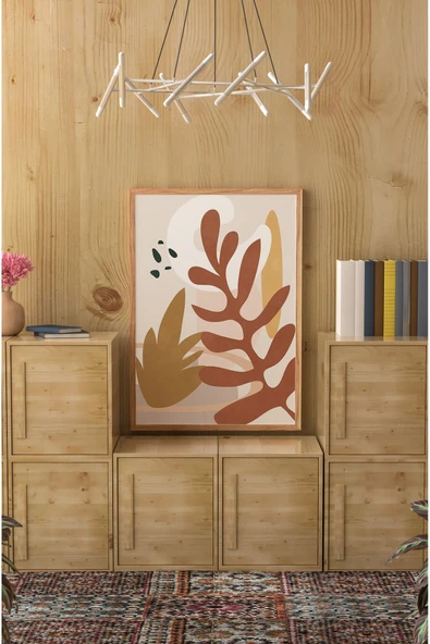 kutuTR Ahşap Çerçeveli Mdf Tek Tablo Ahşap Retro Dekoru Tablo (KENDİ TABLO SETİNİZİ OLUŞTURACAĞINIZ LİSTE)