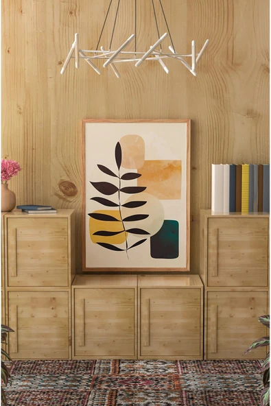 kutuTR Ahşap Çerçeveli Mdf Tek Tablo Ahşap Retro Dekoru Tablo (KENDİ TABLO SETİNİZİ OLUŞTURACAĞINIZ LİSTE)