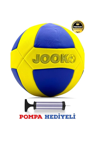 kutuTR Futbol Topu Pro Halı Saha Ve Beton Zemin 420 gr