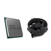 AMD Ryzen 7 5700X 3.4GHz 4.6GHz 36MB AM4 65W Tray Kutusuz Fanlı İşlemci