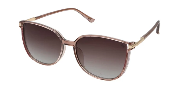 Belmond B1158.C4 54 Polarize Kadın Güneş Gözlüğü