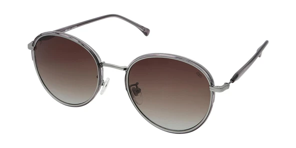Belmond B1210.C2 52 Polarize Kadın Güneş Gözlüğü