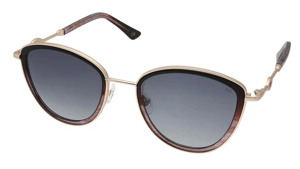 Belmond B1240.C3 54 Polarize Kadın Güneş Gözlüğü
