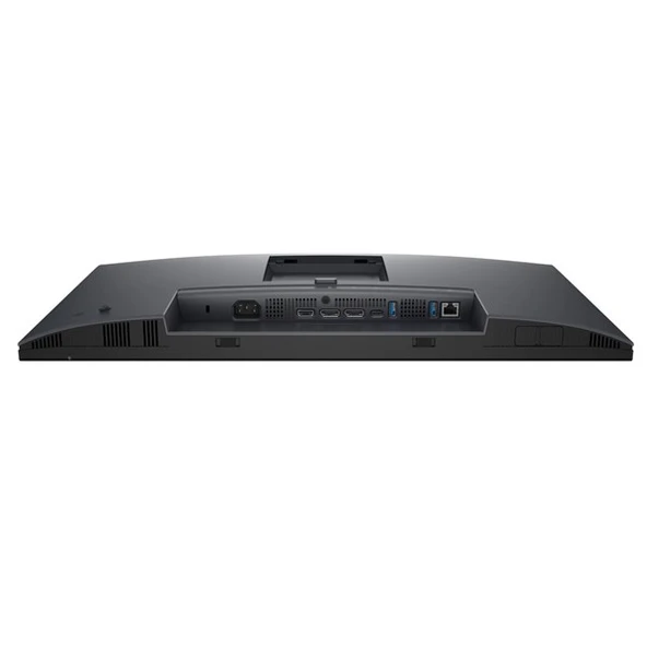 DELL 23.8" IPS P2425DE 5MS 100HZ HDMI-DP TYPEC RJ45 KURUMSAL MONİTÖR 2560X1440 - 3