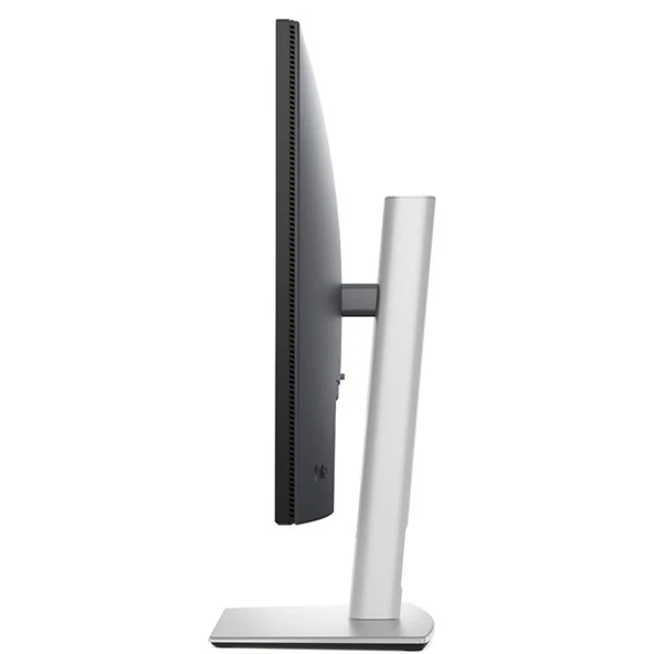 DELL 27" IPS P2725DE 5MS 100HZ HDMI-DP TYPEC PIVOT KURUMSAL MONİTÖR 2560X1440 - 4