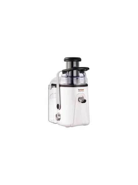 Tefal Easy Fruit Katı Meyve Sıkacağı Beyaz