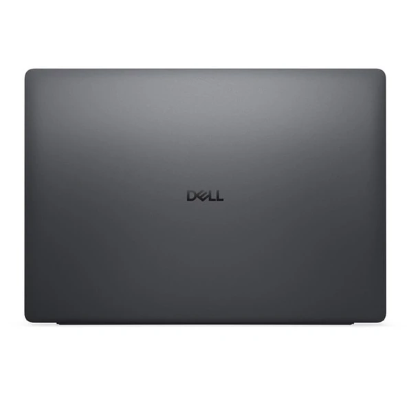 DELL 16" PRO XCTO XCTOPRO16U CORE 5 120U-16GB DDR5 RAM-512GB NVME-FDOS - Resim 6
