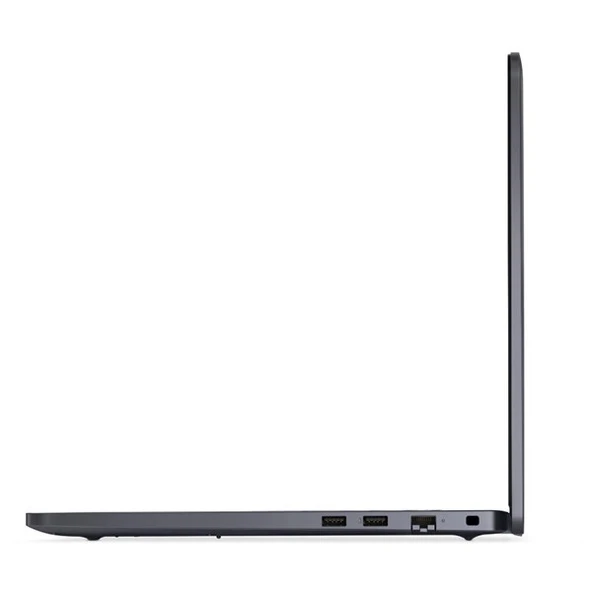 DELL 16" PRO XCTO XCTOPRO16U CORE 5 120U-16GB DDR5 RAM-512GB NVME-FDOS - Resim 5