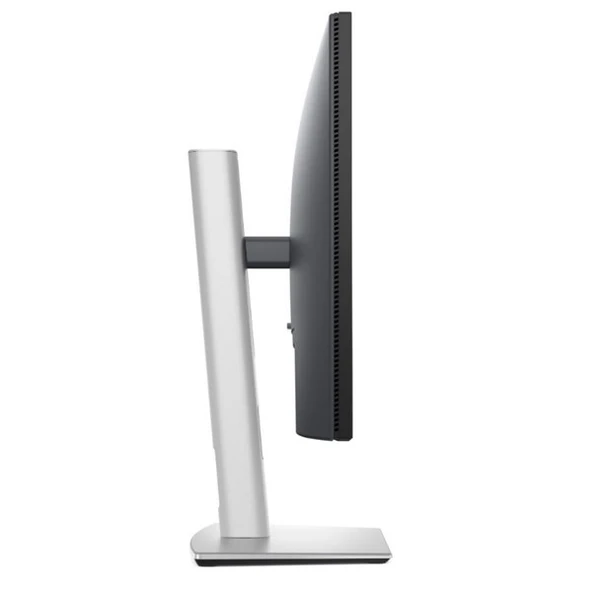 DELL 23.8" IPS P2425DE 5MS 100HZ HDMI-DP TYPEC RJ45 KURUMSAL MONİTÖR 2560X1440 - 4