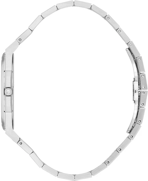 Paco Marine PM.24209.04 Erkek Kol Saati - Resim 2