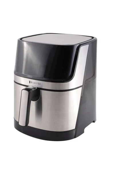 Dijitsu Daf-200 Airfryer