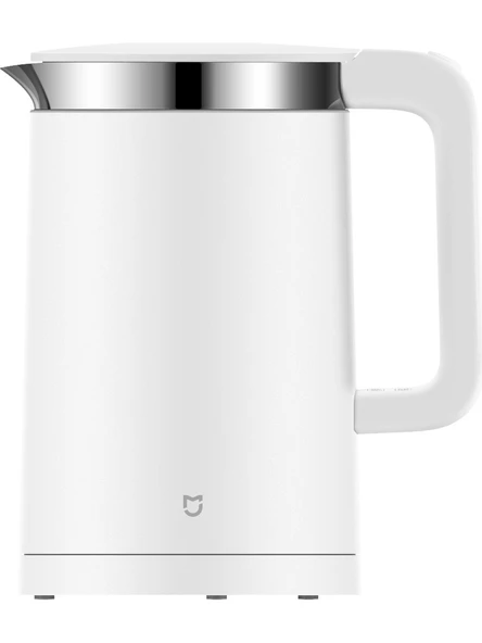 Xiaomi Mi Smart Bluetooth Pro 1.5 lt Akıllı Çelik Kettle