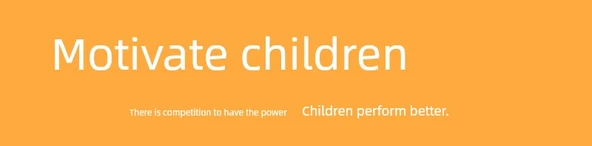 İlkokul Öğrenme Duvar Tablosu - Resme Bak ve Oku 4 50x70cm - Resim 9