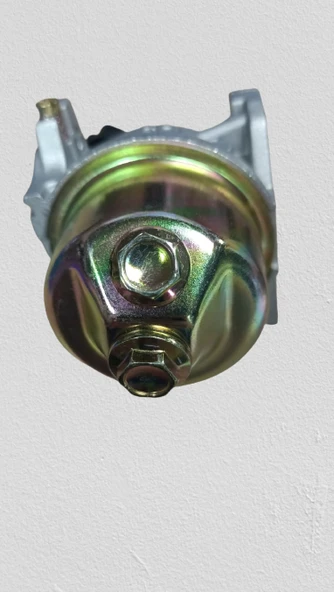 JENERATÖR KARBÜRATÖR 3 KWA ürün görseli