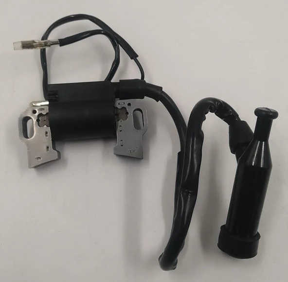 BENZİNLİ MOTOR BOBİN GX 390 - Resim 2