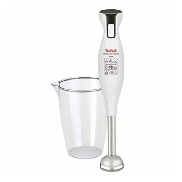 Tefal Masterblend 700 W Çubuk Blender