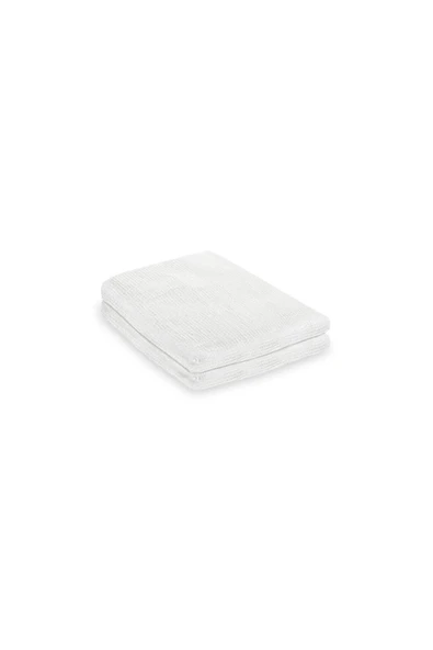 ROLLFİX Roll Flex Steril Hidrofil Gazlı Bez ( 30 X 80 Cm ) - 150 Adet - 3