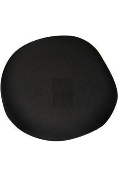 ARTİMED Artımed Oturma Simidi